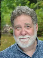 Richard Masur