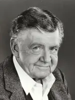 Dick O'Neill