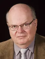 Paul Willson