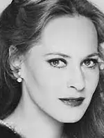 Francine Tacker