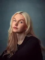 Hannah Jones