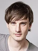 Dickie Beau