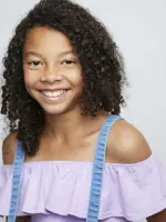 Simone Miller
