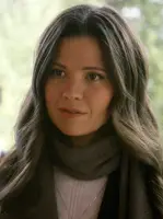 Kate Hawthorne