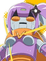 Roboko