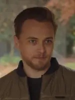 Luke Staunton