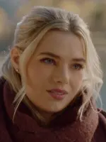 Maja Staunton