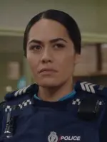 SC Hoana Rata