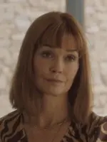 Marijke Van Heusen