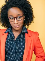 Briana Price