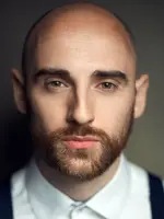 Tom Simper