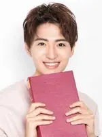 Wang Cheng