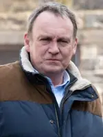 Jack Radcliffe