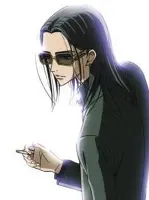 Takumi Ichinose