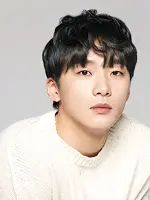 Park Sung Joon