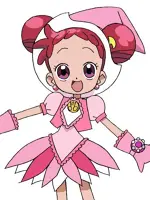 Doremi Harukaze