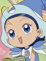 Aiko Senoo