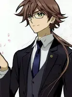 Fujimoto, Kiyokazu