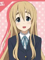 Tsumugi Kotobuki