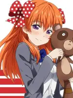 Chiyo Sakura