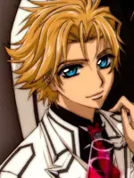 Hanabusa Aidou