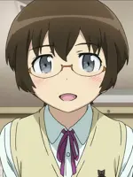Tamura, Manami