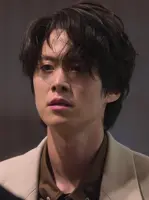 Joon Mo