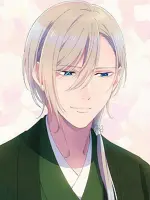 Kiyoka Kudou