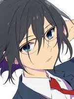 Izumi Miyamura