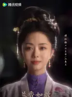 Xu Lanxiang
