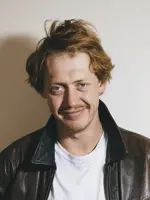 Фрол Фролов