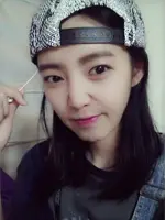 Lee Sul