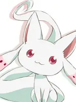 Small Kyubey