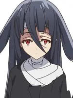 Tae Yamada