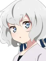 Junko Konno