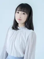 Nozomi Furuki
