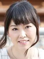 Marie Miyake
