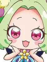 Rabbily