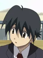Makoto Ito