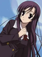 Kotonoha Katsura