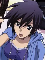 Nanami Kanroji