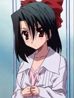 Setsuna Kiyoura