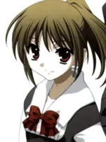 Otome Kato