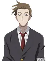 Taisuke Sawanaga