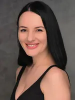Айгуль Мильштейн