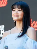Saori Hayami