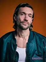 Christoph Luser
