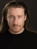 Dave Beamish