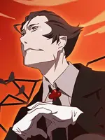 Deishū Kaiki
