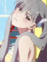 Sodachi Oikura